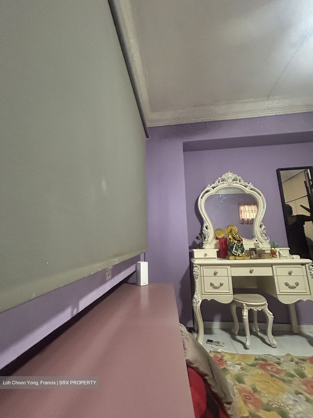 Blk 731 Woodlands Circle (Woodlands), HDB 5 Rooms #522366081